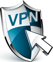 Free Download VPNium v1.7 Premium with Crack Full Version