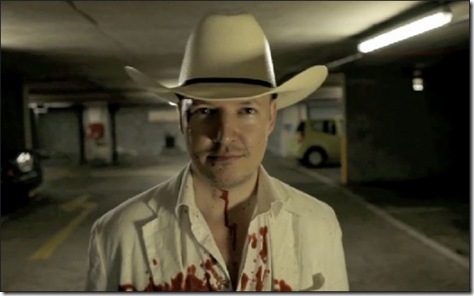 humancentipede2-tom-six