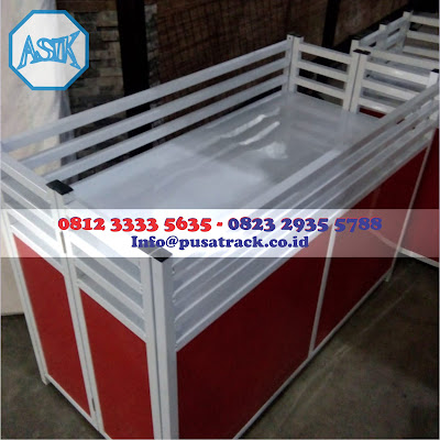 Box Obral Lipat Sijunjung 