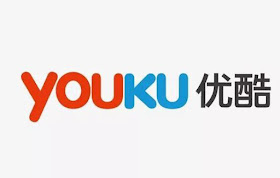Comment regarder Youku en dehors de la Chine?