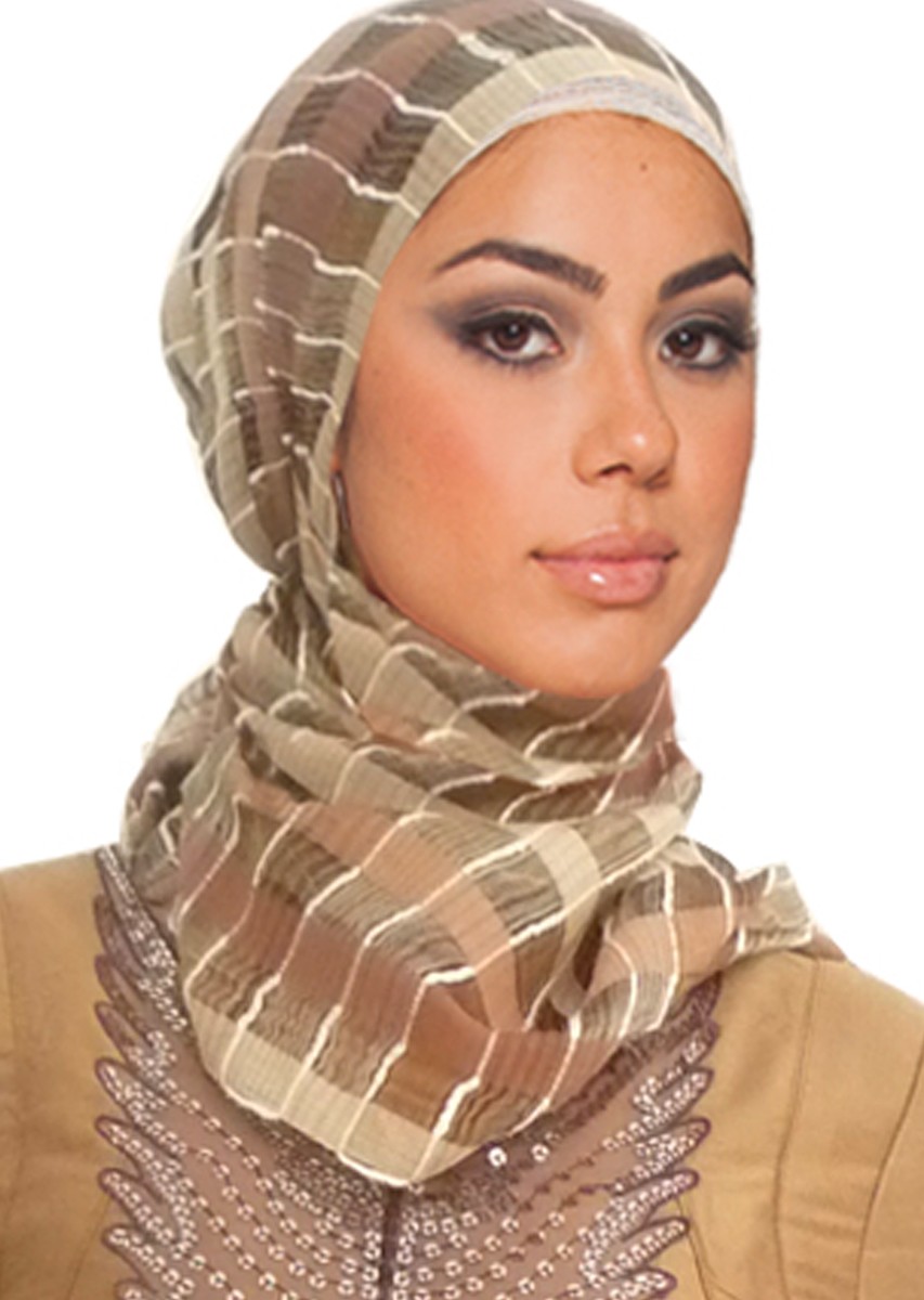 Hijab Styles For Round Faces  Hijab Styles, Hijab 