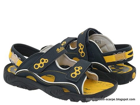 Modelli scarpe:modelli-58872439