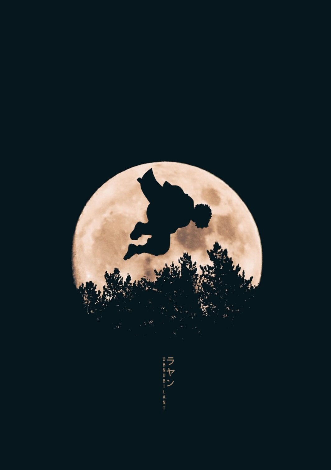 14 BEAUTIFUL ANIME PHONE WALLPAPERS - COLLECTION 188