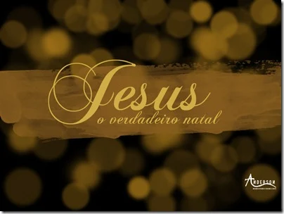 jesus-o-verdadeiro-natal