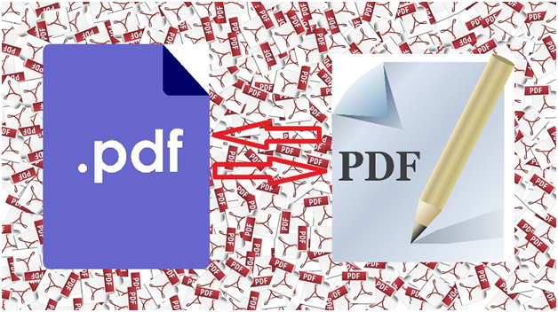 PDFelement review