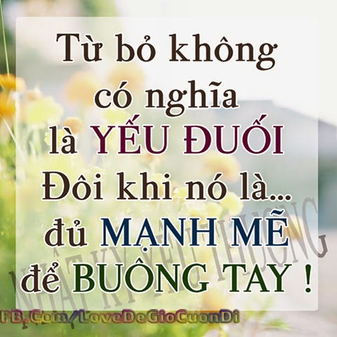  sua may nuoc nong 