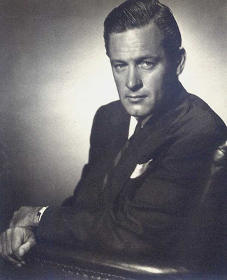 for movie audiences today to appreciate William Holden's charm and manly