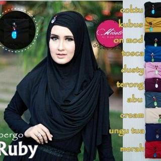 model kerudung terbaru,jilbab instan,grosir kerudung,jilbab modis,kerudung terbaru,model jilbab terbaru,jual jilbab online,hijab modis,model jilbab 2014,kerudung cantik