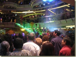 70s nite centrum (Small)
