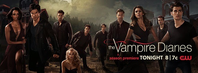 The Vampire Diaries sezonul 3 episodul 3