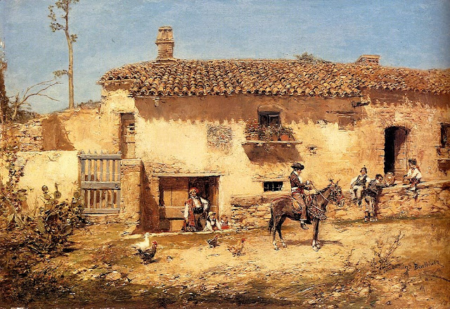 [Jos__Benlliure_y_Gil_-_A_Spanish_Farm[2].jpg]