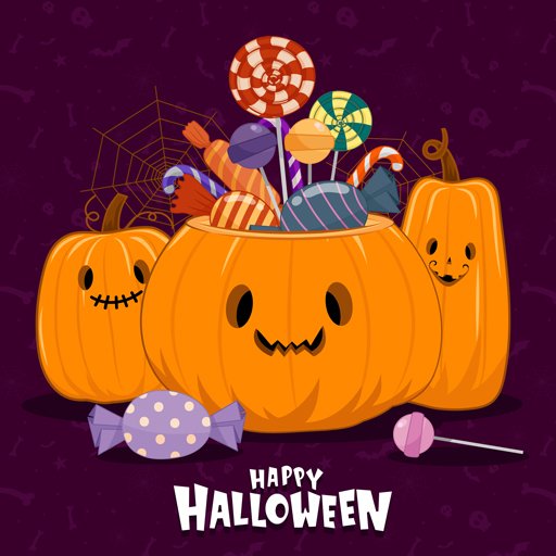 happy-halloween-jigsaw