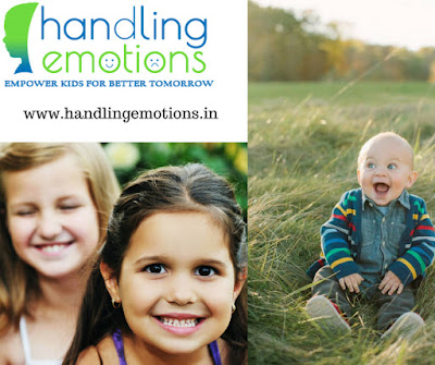 http://www.handlingemotions.in 