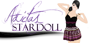 Adiicta a Stardoll