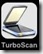 TurboScan