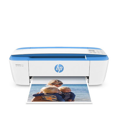 HP Deskjet 3755 Driver Downloads