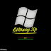 تحميل ويندوز اكس بي معدل المصري Windows El-Masry XP SP3 2013