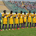 MEDEAMA WASITISHA SAFARI YA YANGA CAF, WAICHAPA MAZEMBE 3-2