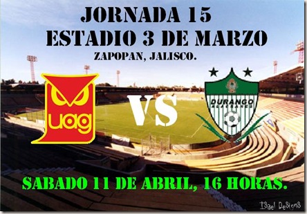 tecos vs alacranes tecos vs alacranes
