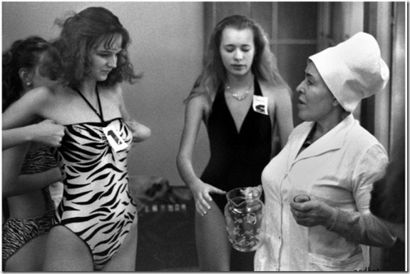miss-ussr-pageant-1988-8