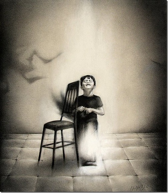 autiretrato