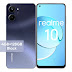 realme 10