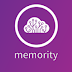 Memority - The Cloud Storage Platform Based on Blockchain