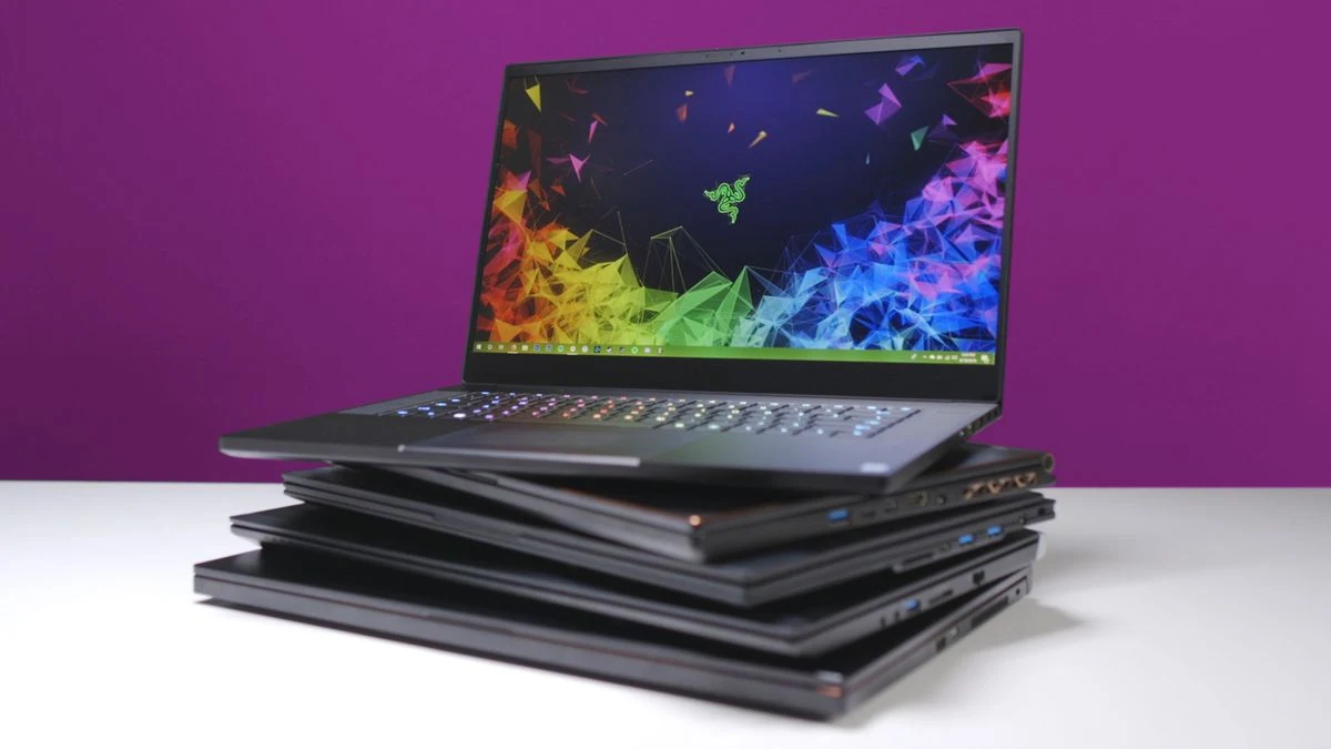 freedos işletim sistemi