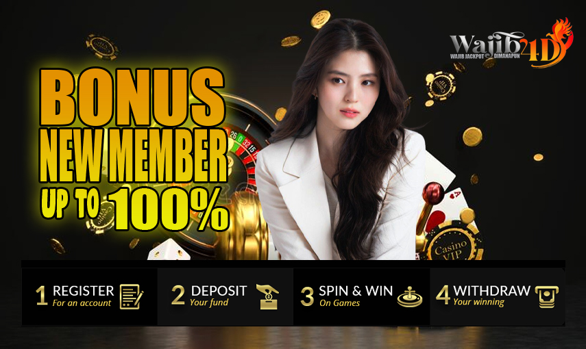 WAJIB4D PERMAINAN TYPE DADU MENARIK  DALAM PERMAINAN TARUHAN LIVE CASINO SICBO