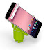  5 Hp android Nougat terbaru di Indonesia