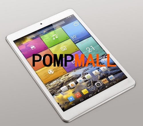 http://www.pompmall.com/