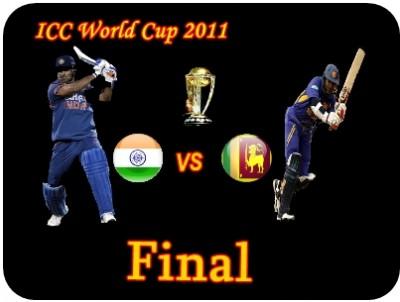 world cup cricket 2011 final match pics. world cup final match 2011