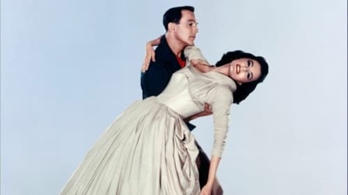 Brigadoon 1954 ver online gratis