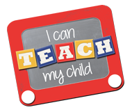 http://www.icanteachmychild.com/category/blogging/links/