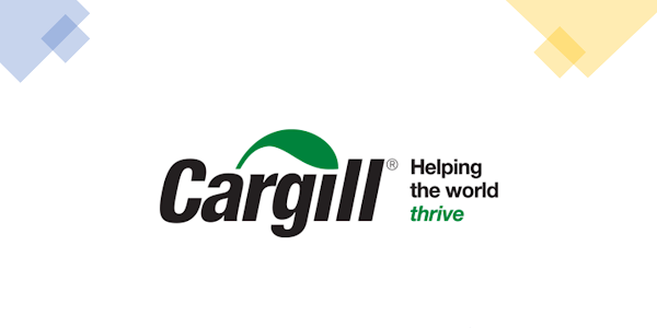 Lowongan Kerja PT Cargill Indonesia Februari 2021 Posisi EHS Specialist