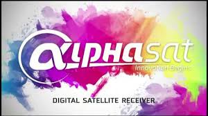 COMUNICADO ALPHASAT SOBRE OS CANAIS HD`S NO 70W - 08/12/2016