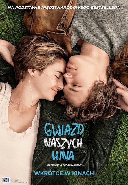 http://www.filmweb.pl/film/Gwiazd+naszych+wina-2014-681825