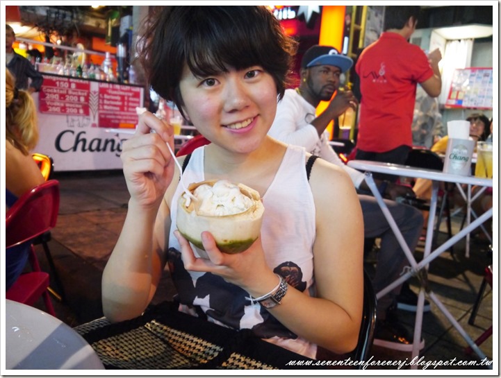 PhotoCap_P1080649