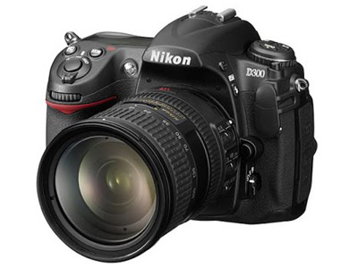 best camera with video recording 2011
 on DIGITAL CAMERA REVIEW PRICE INDIA: BEST DIGITAL CAMERAS FOR 2011