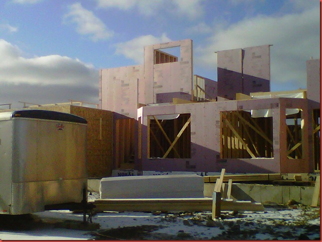 Guelph-20120118-00019