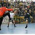 Στον τελικό της Handball Premier η ΑΕΚ με φινάλε θρίλερ 