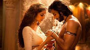 Ranveer_Singh_movies_list