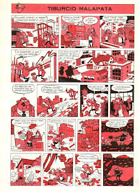 Vida y Luz nº 112 (Enero de 1978)