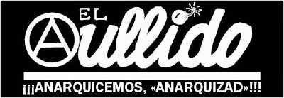 El Aullido