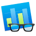 Geekbench v5.1.0 Patched (macOS) download 20020