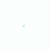 Abstract Activity Indicator