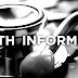 Health informatics