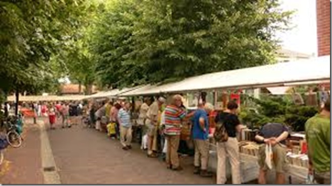 Breedevoort_Boekenstad