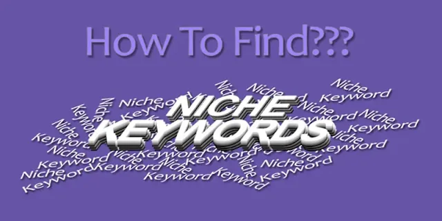 niche keywords, niche keywords finder, google keyword tool, micro niche keywords, keyword research, low competition keywords, micro niche, micro niche blog ideas, niche keyword, niche keyword research, how to do keyword research, keyword research for niche blog, niche keyword tool