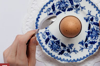 7 Best Way To Cook Eggs To Keep The Nutrition